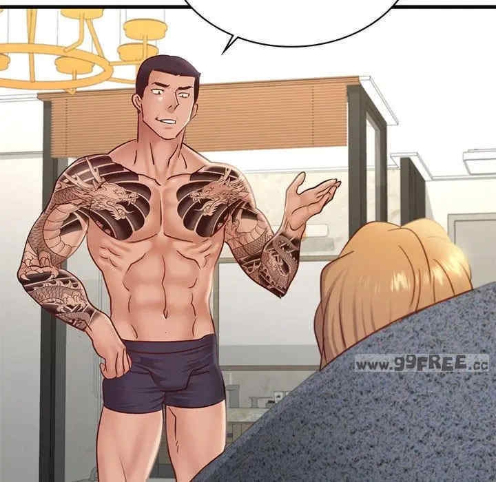 第63张