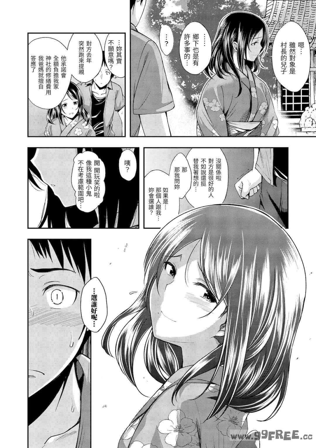 第1张