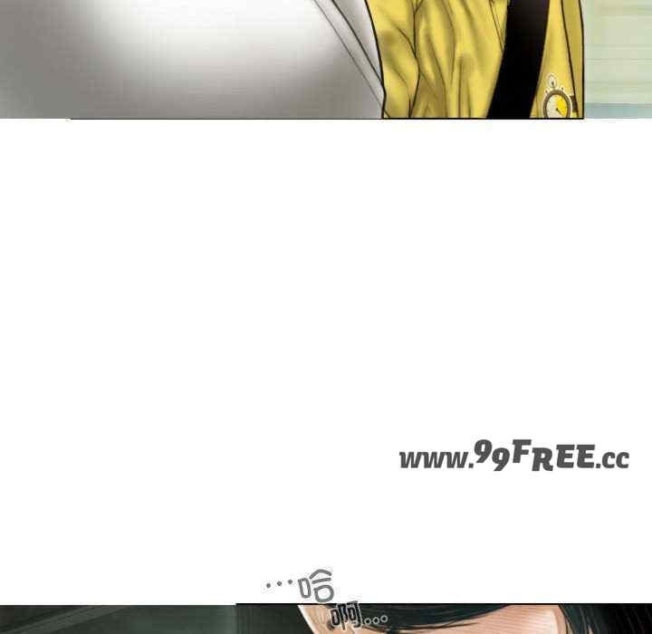 第136张