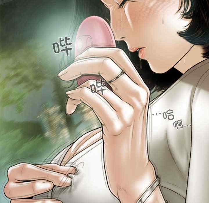 第139张