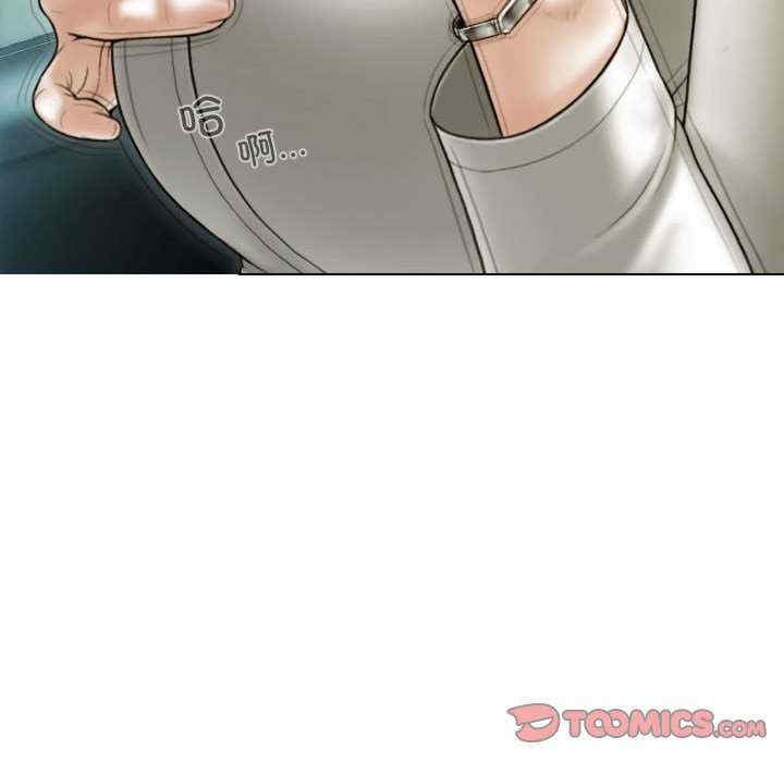 第141张