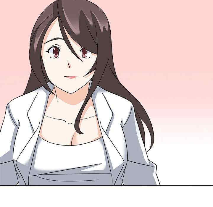 第71张