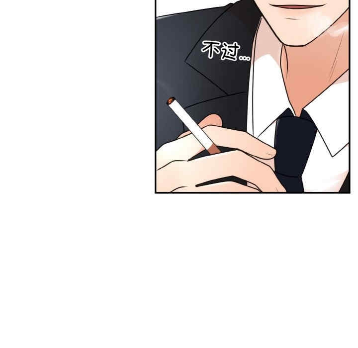 第40张