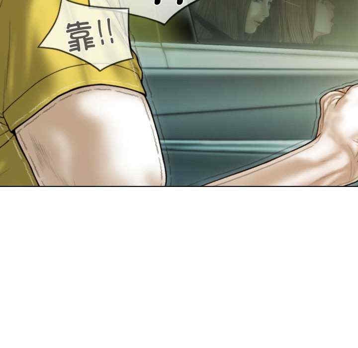 第145张