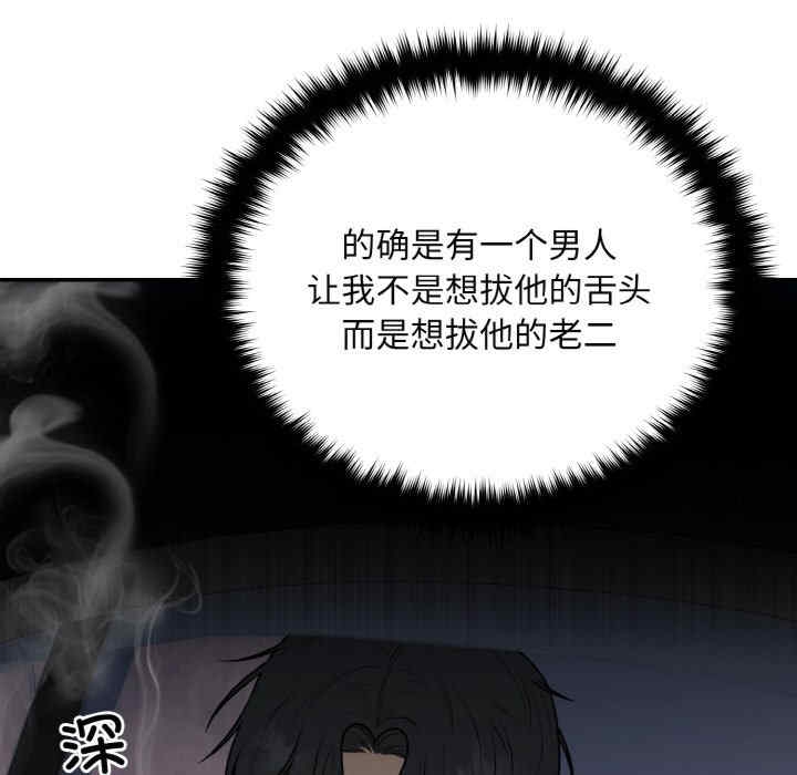 第41张