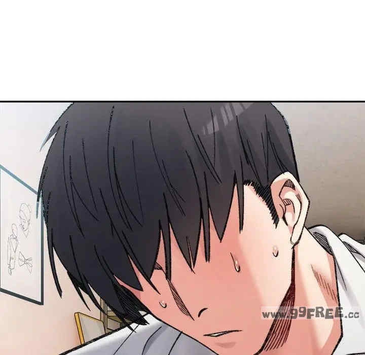 第23张