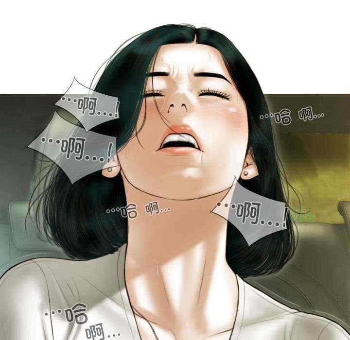 第147张