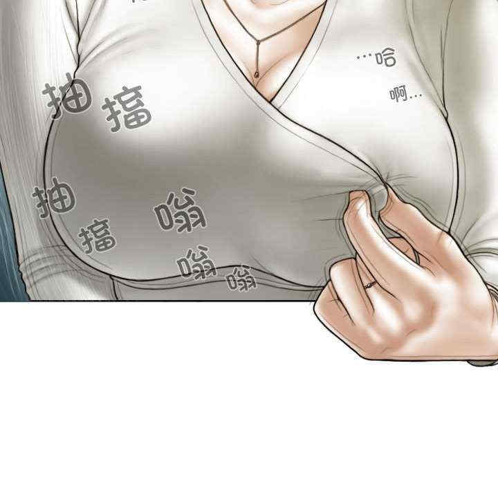 第149张