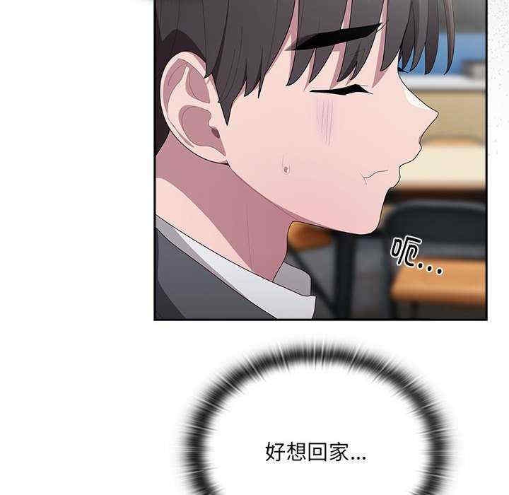 第121张