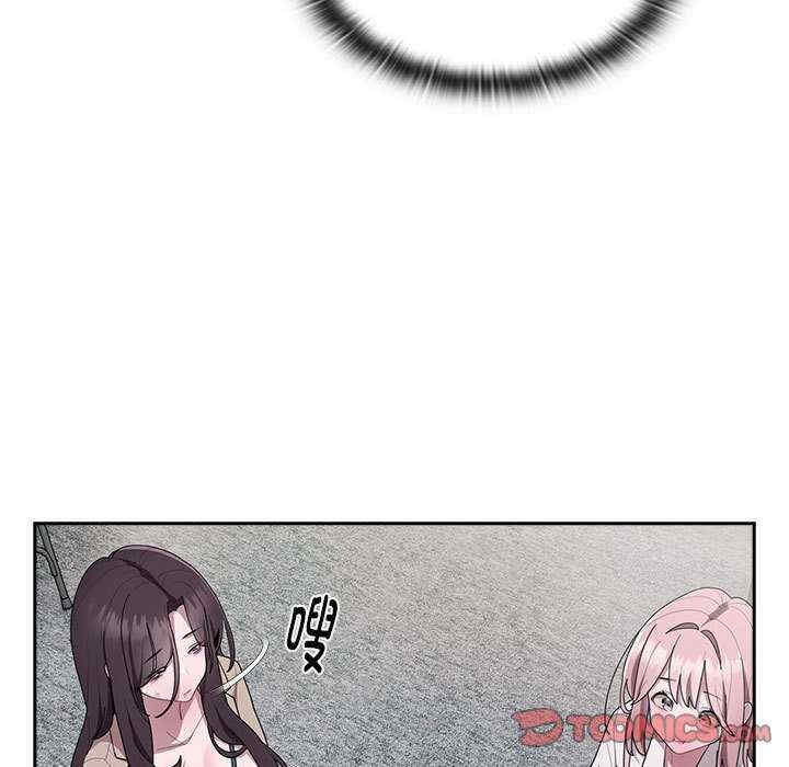 第123张