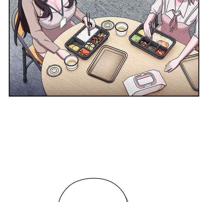 第126张