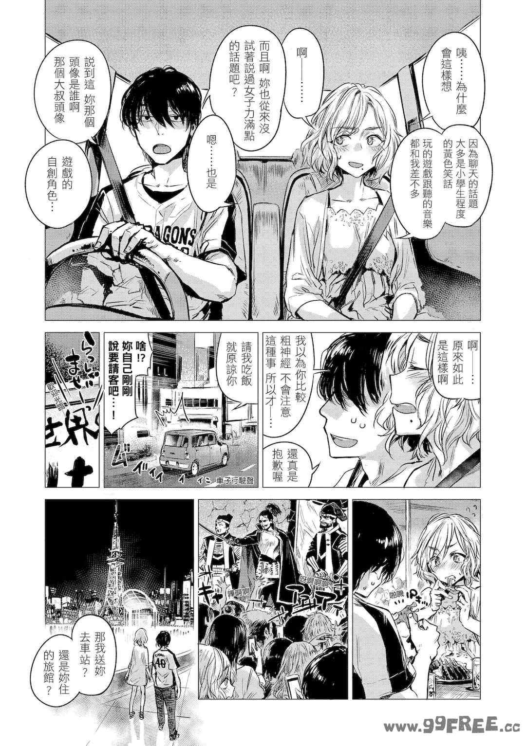 第1张