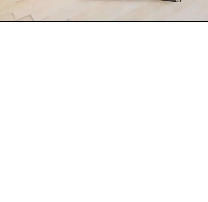 第53张