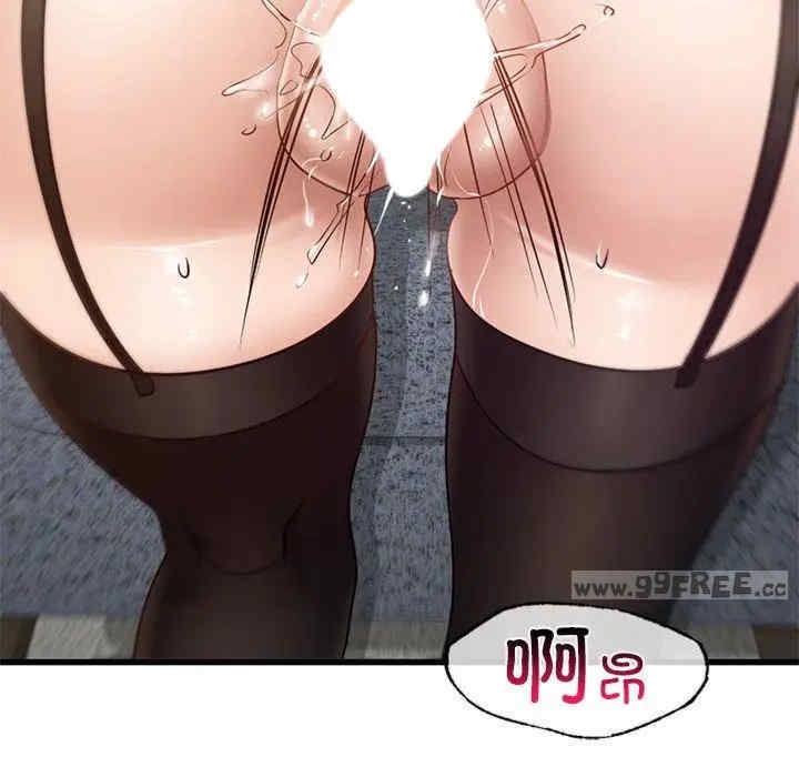 第100张