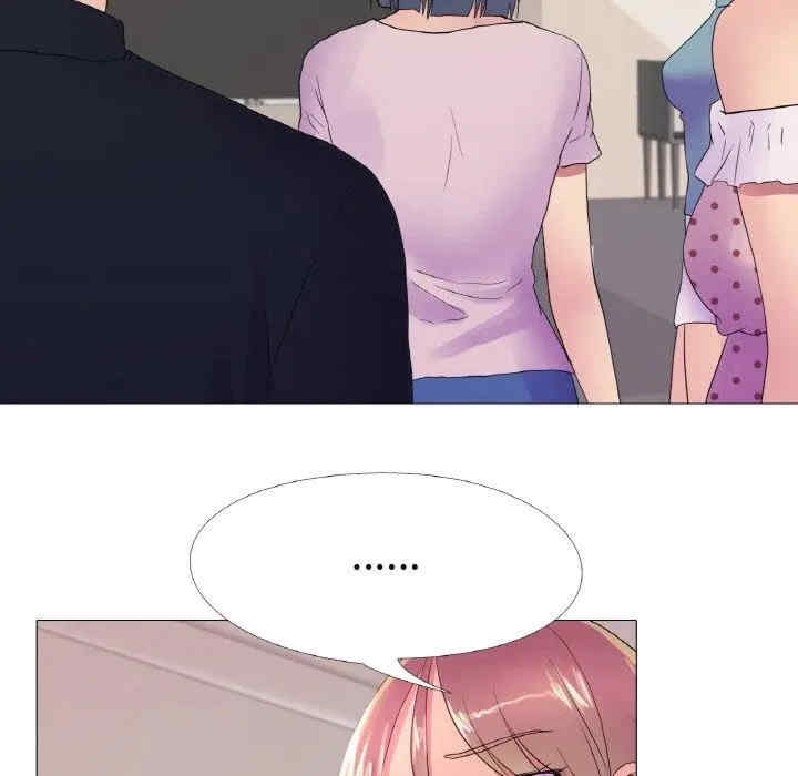 第101张
