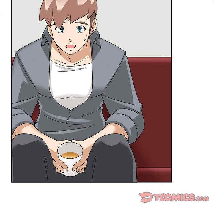 第83张