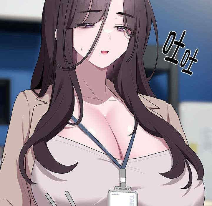 第129张