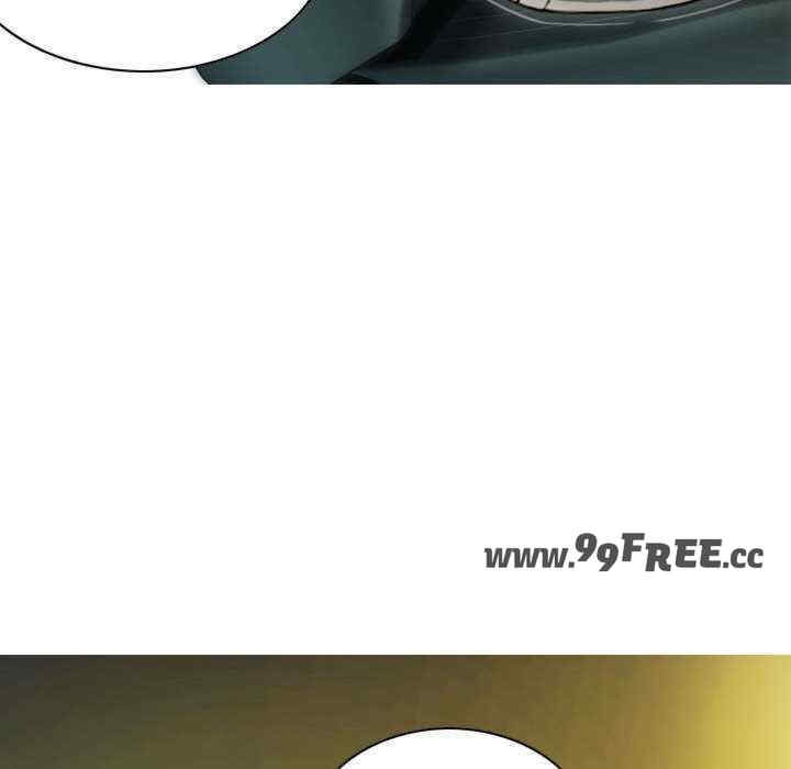 第160张