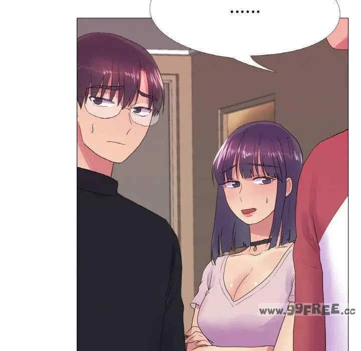 第103张