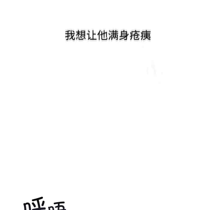第58张