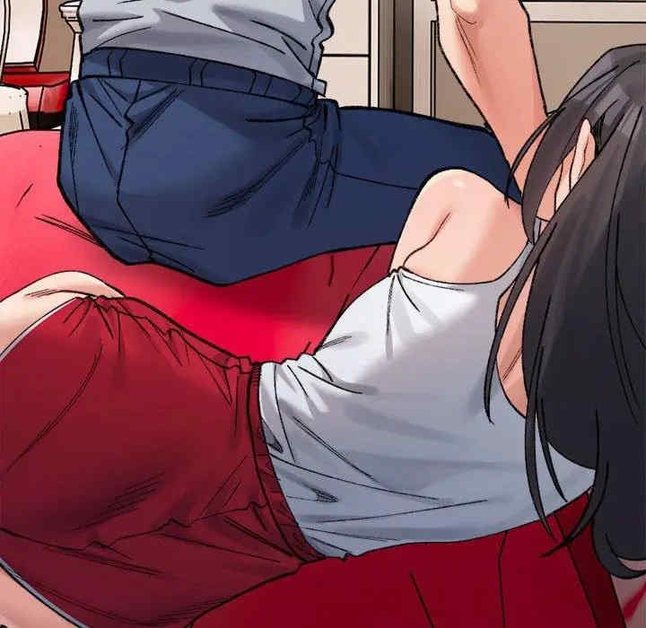 第64张