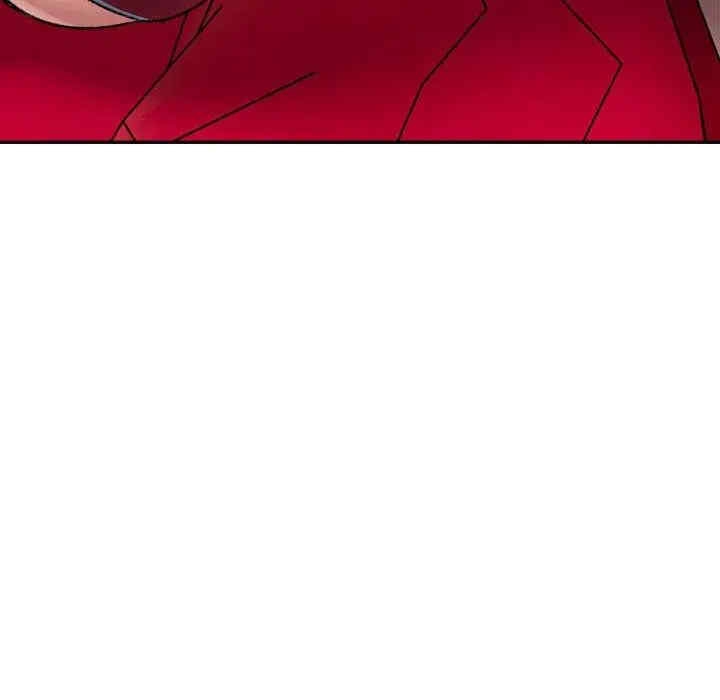 第66张