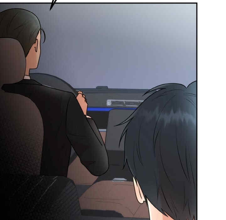 第65张