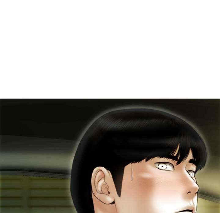 第3张