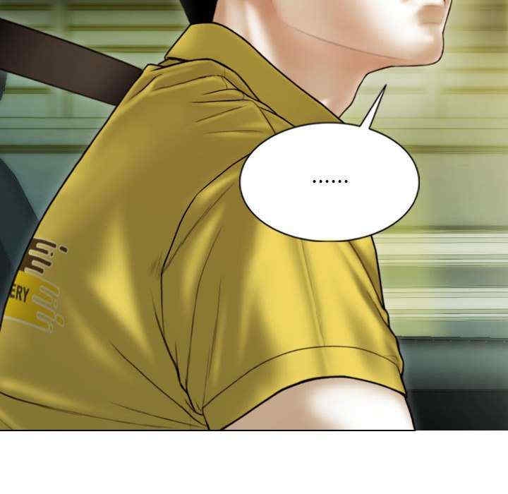 第6张