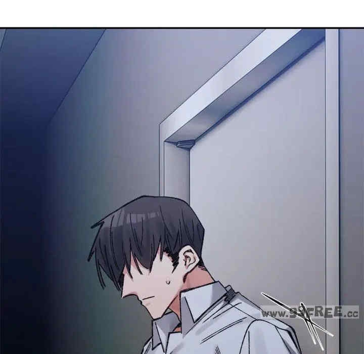 第72张