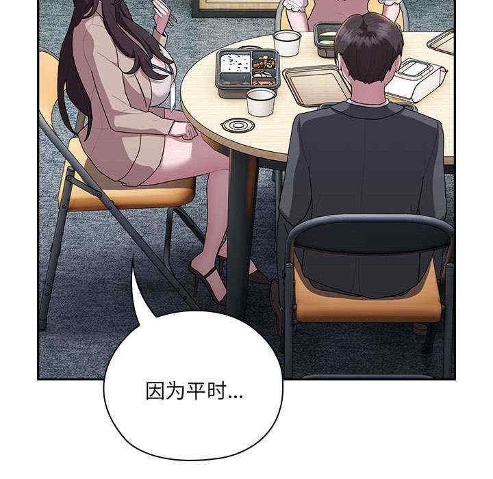 第146张
