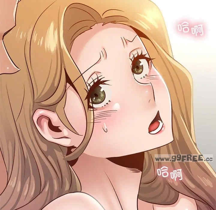第120张