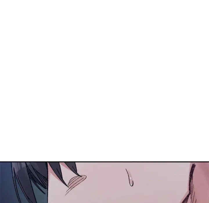 第76张