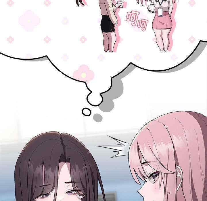 第152张