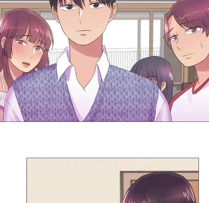 第117张
