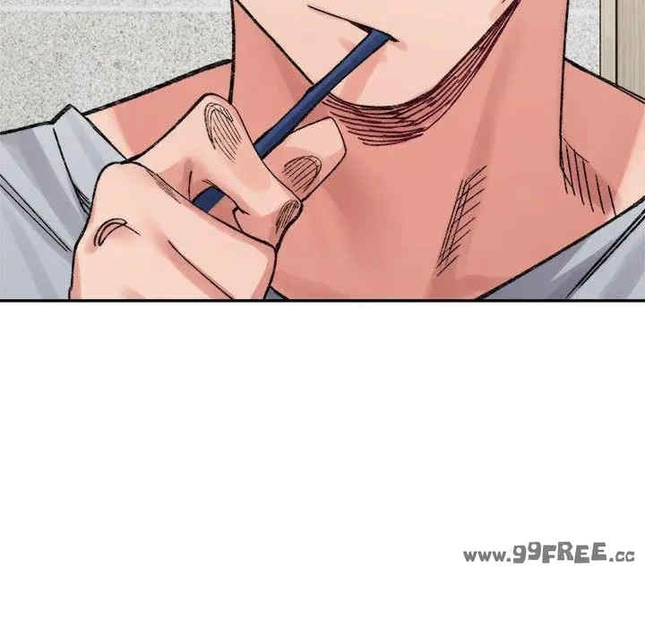 第92张