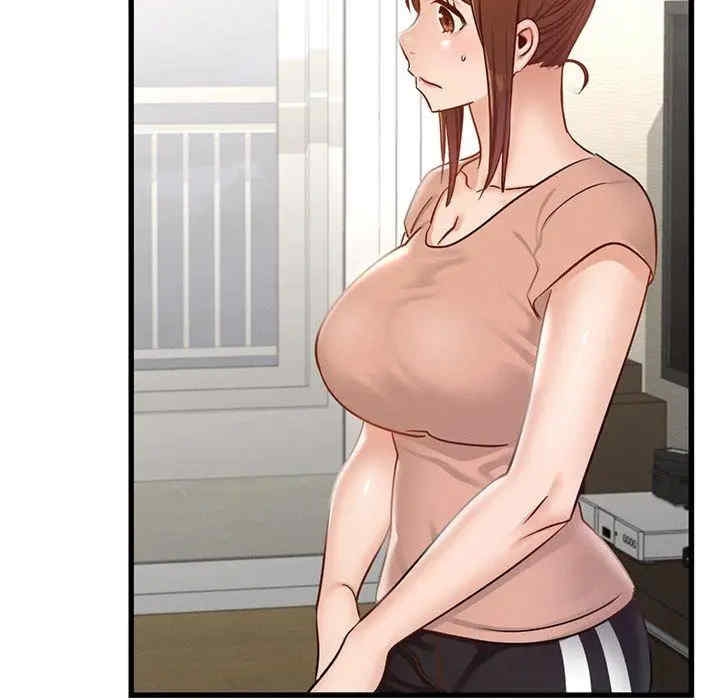 第136张