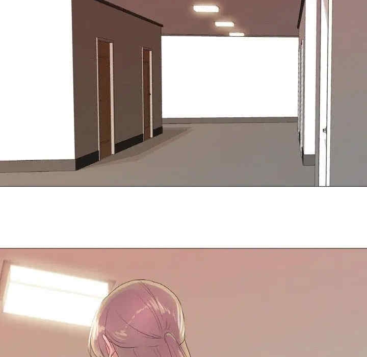第5张