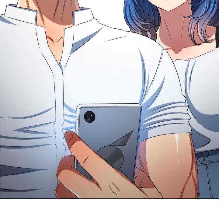 第30张