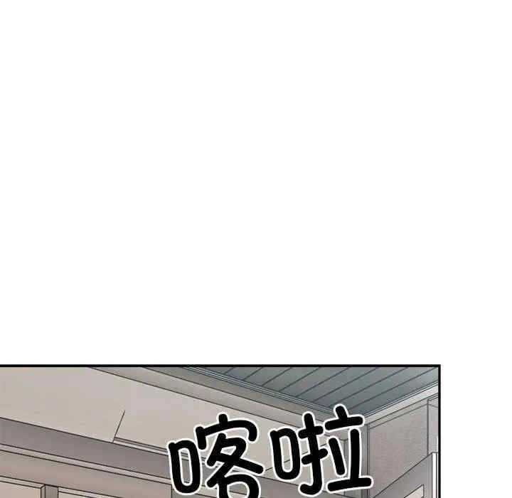第107张