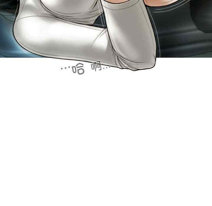 第41张