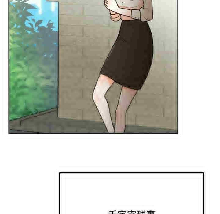 第100张
