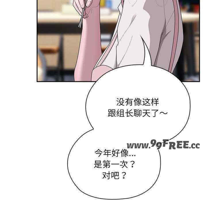 第6张
