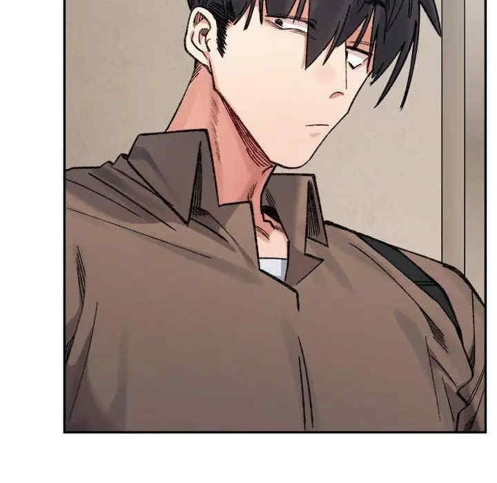 第114张