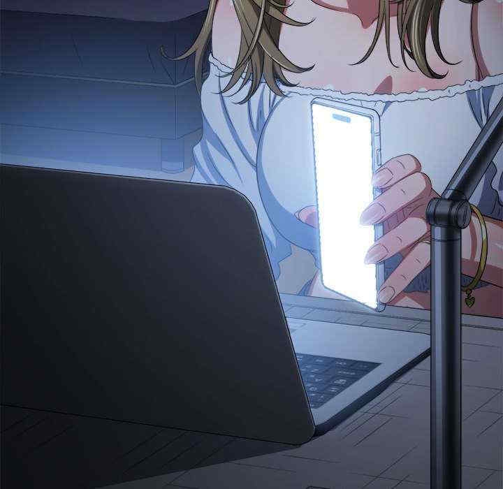 第34张