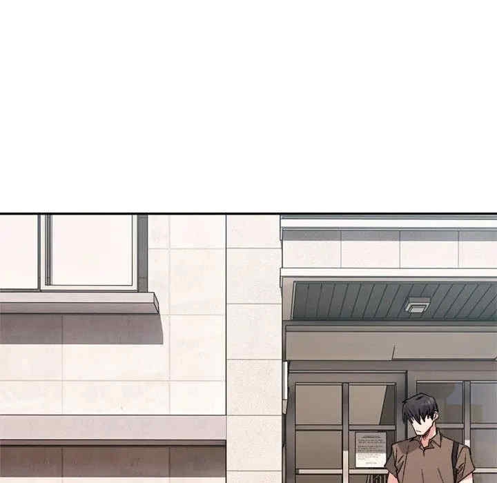 第122张