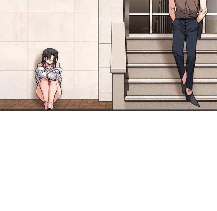 第124张