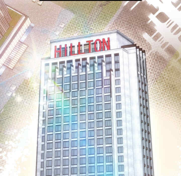 第109张