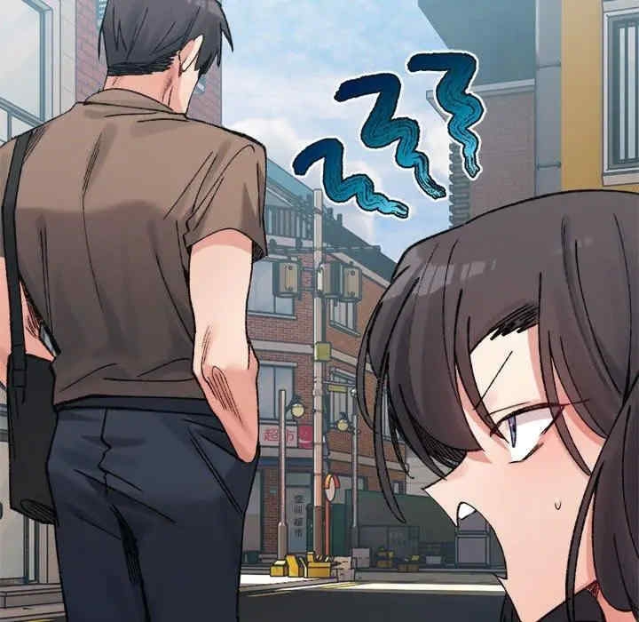 第133张