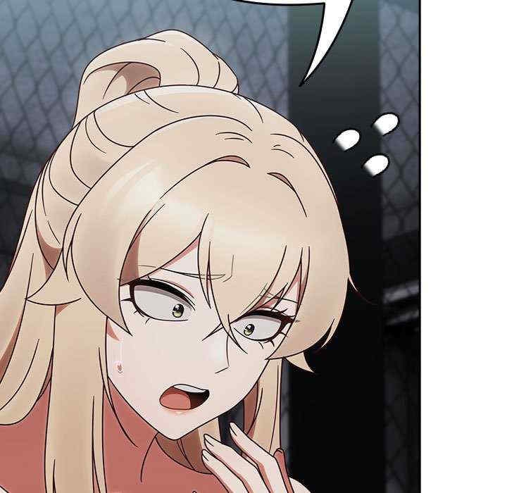 第61张